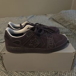 Converse As-1 Pro Skate Shoes 