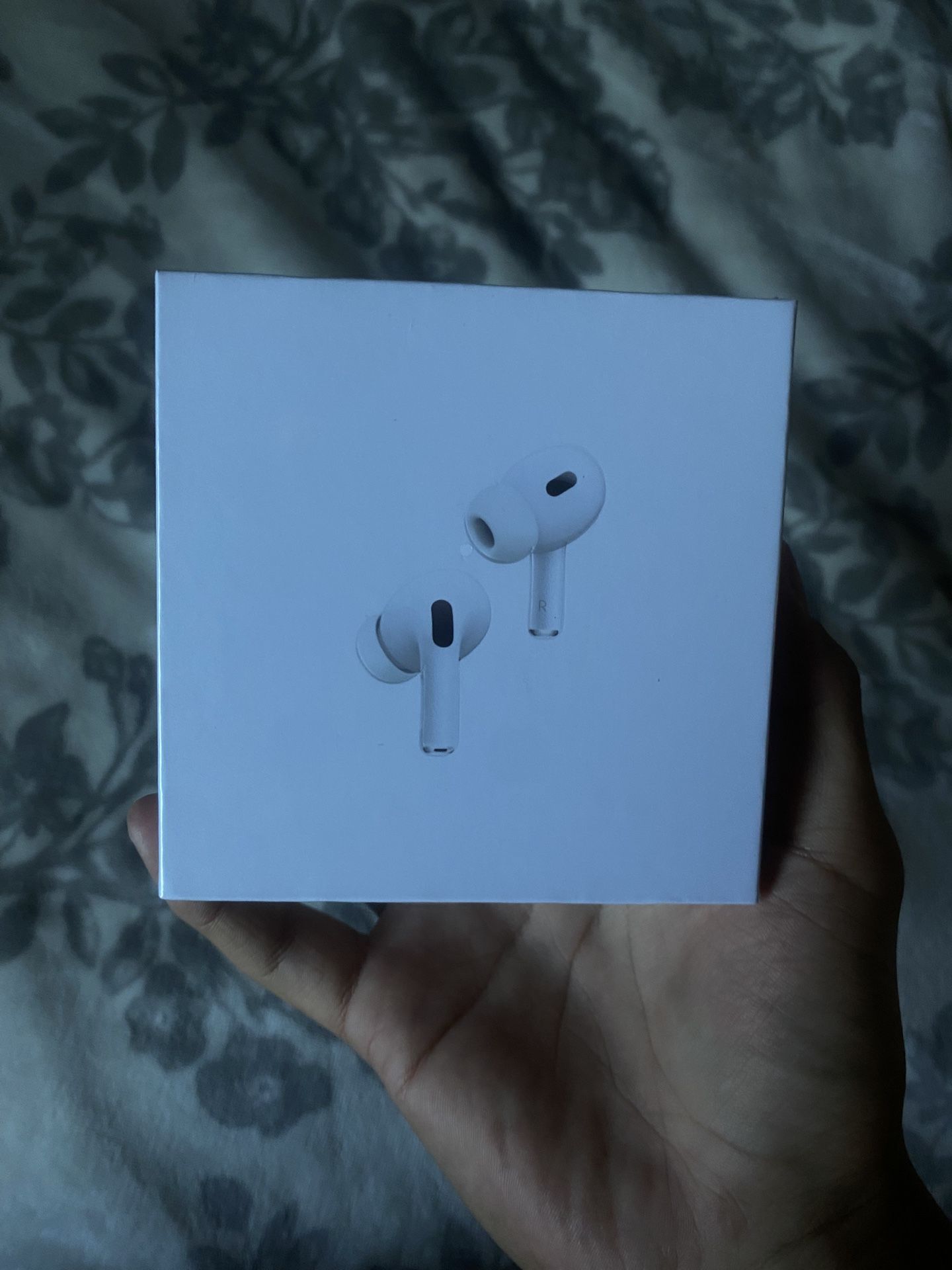 Apple Airpods Pro 2 