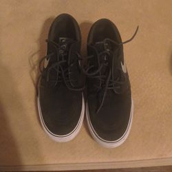 Nike SB Size 11 