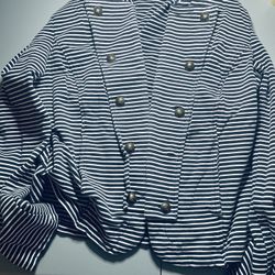 Tommy Jeans  Women’s Jacket Authentic Large