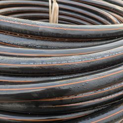 Dura Line Astm Tubing