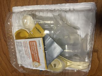 Symphony & Harmony Breast Pump Kit
