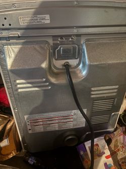 Dryer