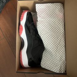 Jordan 11