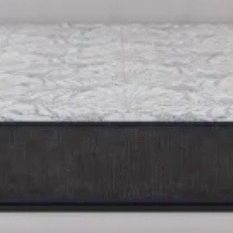 Full Size Mattress Like New
