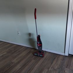 Dirt Devil Versa Hand Vacuum
