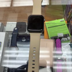 Apple Watch Series 4 4MM