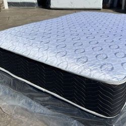 Queen Orthopedic Supreme 