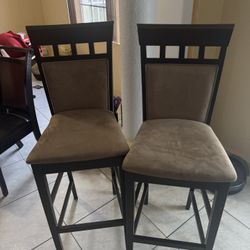 Chair Set