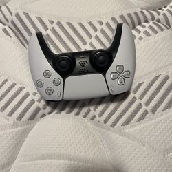 Brand New PS5 Controller 