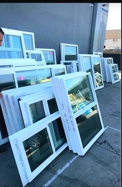 High-Quality Impact Windows and Doors