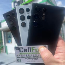 GUARANTEED APPROVAL NO CREDIT CHECKS 