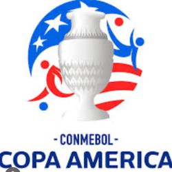 COPA AMERICA