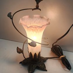 Tiffany Style Night LightLight