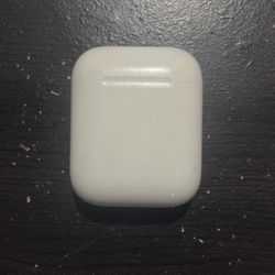 Apple AirPods 
