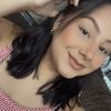 Jaksary Sanchez