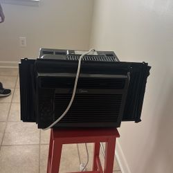 AC unit