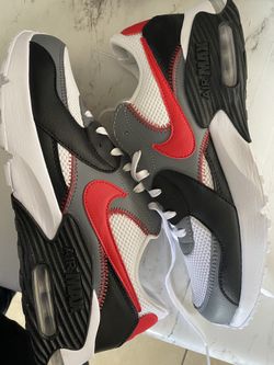 Air Max Men’s Size 10