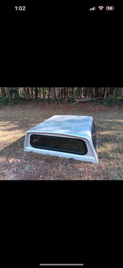 5 Foot Ranch Bed Cover