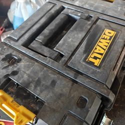 Lazer Level For Taking Grade