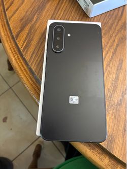 Galaxy A17 G5