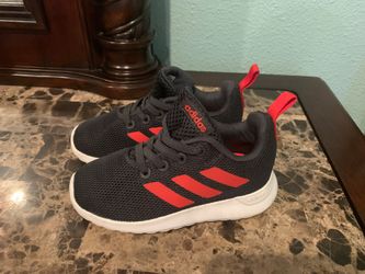 Adidas kids