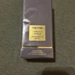 Tom Ford Fucking Fabulous Cologne 100ml 