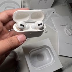 airpod pro
