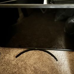 LG Monitor 32” 75hz