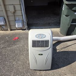 AC Unit