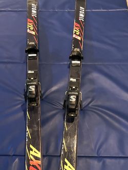 Good Skies Read Description