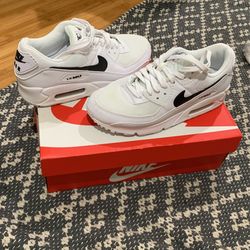 Nike Women’s Air Max SC