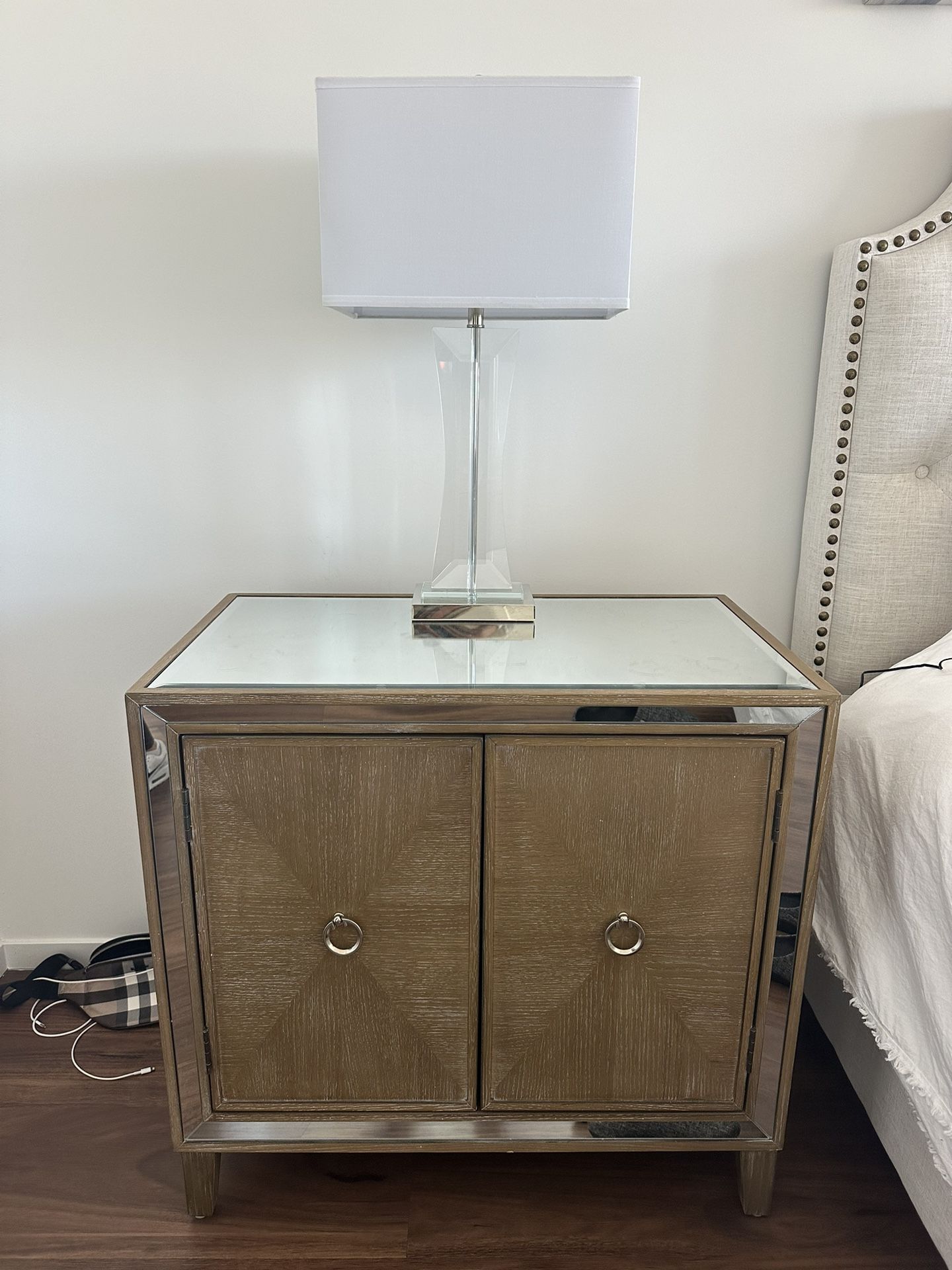 Bedroom Furniture Set $1,500 OBO