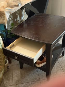 Furniture