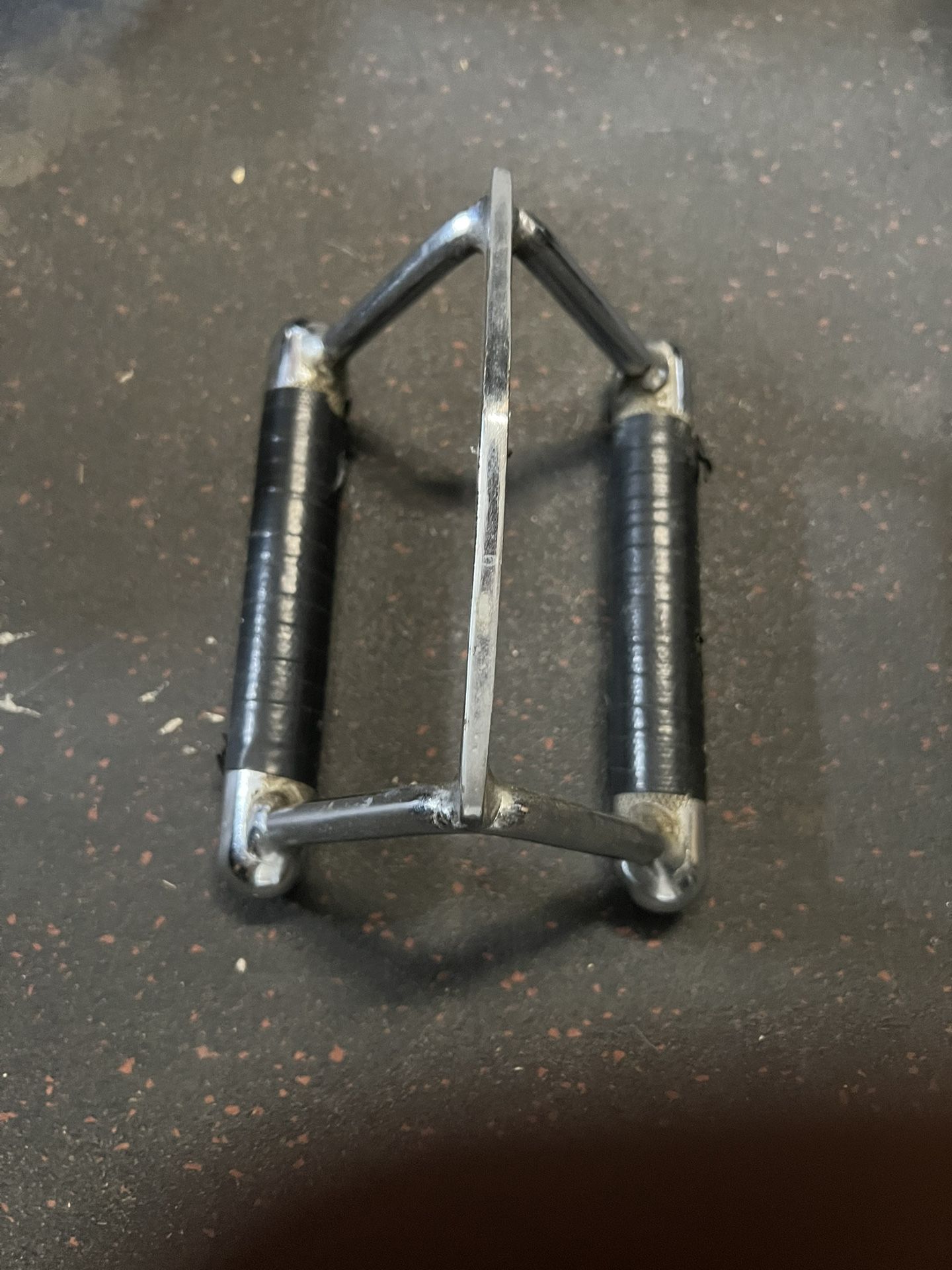 Workout equipment - Gym Gear