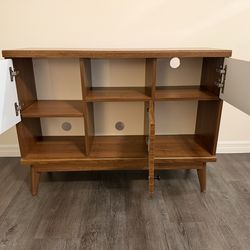 Console Table For Sale