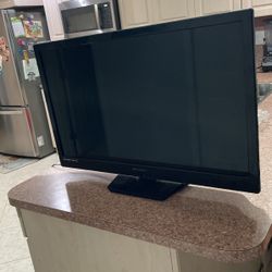 Tv Flat Screen 