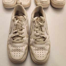 Nike Air Force 1 Shoes