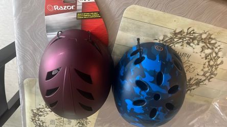 Helmet /casco 