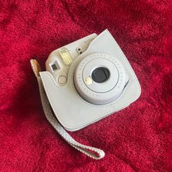 Instax mini 9 