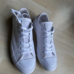 Converse All Star Shoes 25