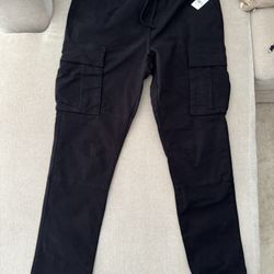 Pacsun Pants