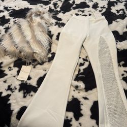 Mew Mews Outfit 