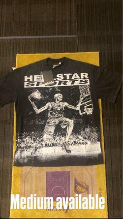 Hellstar Shirts