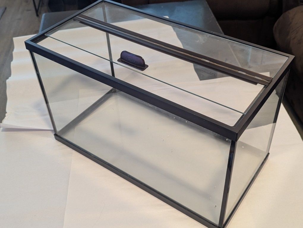 Aquarium Kit