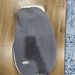 JJ Cole collection bundleme Toddler 