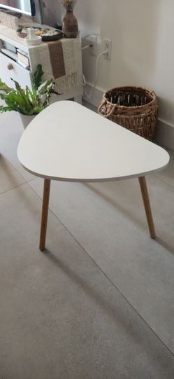 Coffe Table