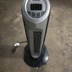 Air Fan 