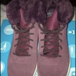 Skechers -On-The -Go City Chilled