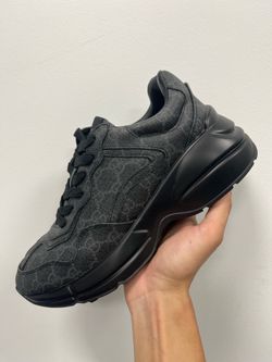 Gucci Trainers